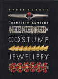 20th Century Costume Jewellery