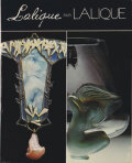Lalique par Lalique