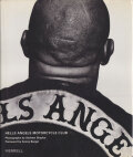 Andrew Shaylor: Hells Angels Motorcycle Club