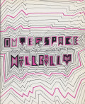 Outerspace Hillbilly