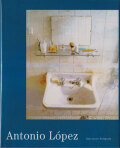 Antonio Lopez