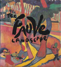 The Fauve Land Scape
