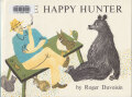 Roger Duvoisin: The Happy Lion′s Vacation