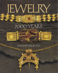 7000 Years of Jewellery