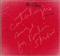 Jim Dine: Complete Graphics