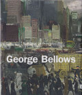 George Bellows