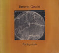 Emmet Gowin Photographs