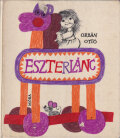 ESTERLANC ORBAN OTTO