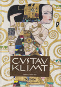 Gustav Klimt: Drawings & Paintings