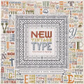 New Vintage Type