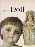 The Doll ― New Shorter Edition
