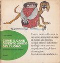 Adriano Zanniro: Come il cane divento amico dell’uomo