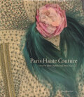 Paris Haute Couture