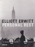 Elliott Erwitt: Personal Best