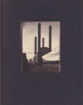 Tom Baril