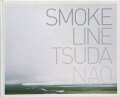 津田直　SMOKE LINE