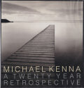 Michael Kenna: A Twenty Year Retrospective