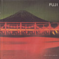 Chris Steele-Perkins: Fuji: Images of Contemporary Japan