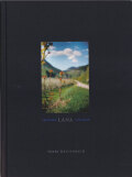 Terri Weifenbach: LANA [First edition]