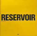 Bas Princen: Reservoir