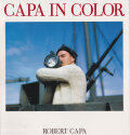 CAPA IN COLOR
