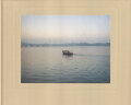 米田知子展 終わりは始まり / Tomoko Yoneda: An End is a Beginning