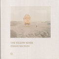 Zhang Kechun: The Yellow River [First Edition]