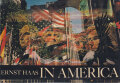 Ernst Haas: In America
