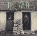 Dorothea Lange's Ireland