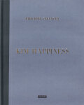Philippe Chancel: Kim Happiness