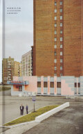 Alexander Gronsky: Norilsk