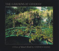 Stephen Shore: The Gardens at Giverny - A View of Monet's World