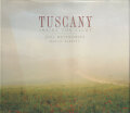 Joel Meyerowitz: Tuscany: Inside the Light