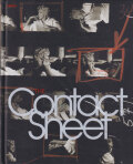 The Contact Sheet