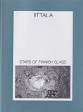 イッタラ展 フィンランドガラスのきらめき