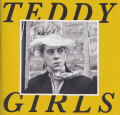 Ken Russell: Teddy Girls