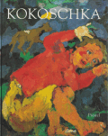 Oskar Kokoschka