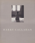 Harry Callahan