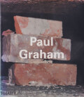 Paul Graham [Phaidon Contemporary Artist Series]
