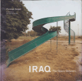 Christoph Bangert: Iraq - The Space Betwee