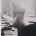 Saul Leiter: In My Room