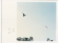 川内倫子　光と影 / Rinko Kawauchi: Light and Shadow [SIgned]