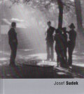 Josef Sudek - Foto Torst 11