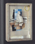 Joseph Cornell’