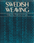 Swedish Weaving