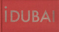 Joel Sternfeld: iDubai
