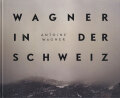 Antoine Wagner: Wagner in der Schweiz