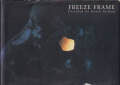 Derek Jarman: Freeze Frame
