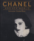 Chanel and Her World