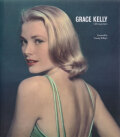 Grace Kelly: A Life in Pictures